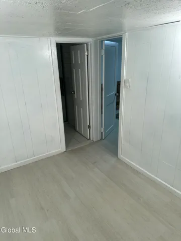 $400,000 | 92 Fleetwood Avenue, Albany, NY 12209