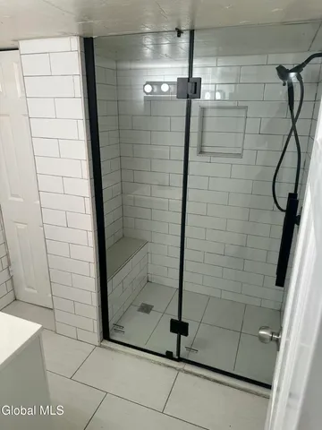 $400,000 | 92 Fleetwood Avenue, Albany, NY 12209