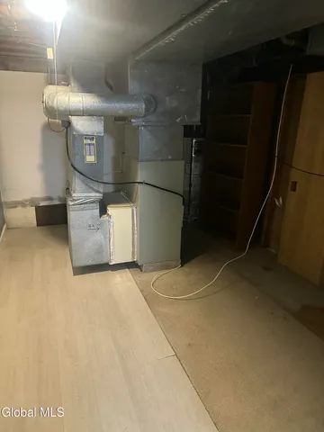 $400,000 | 92 Fleetwood Avenue, Albany, NY 12209