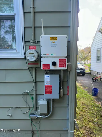 $400,000 | 92 Fleetwood Avenue, Albany, NY 12209