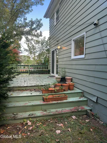 $400,000 | 92 Fleetwood Avenue, Albany, NY 12209