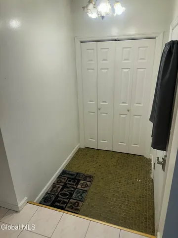 $400,000 | 92 Fleetwood Avenue, Albany, NY 12209