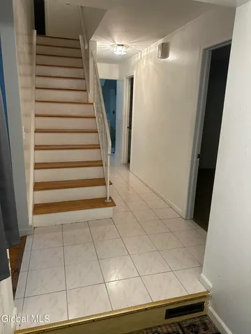 $400,000 | 92 Fleetwood Avenue, Albany, NY 12209