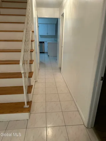 $400,000 | 92 Fleetwood Avenue, Albany, NY 12209