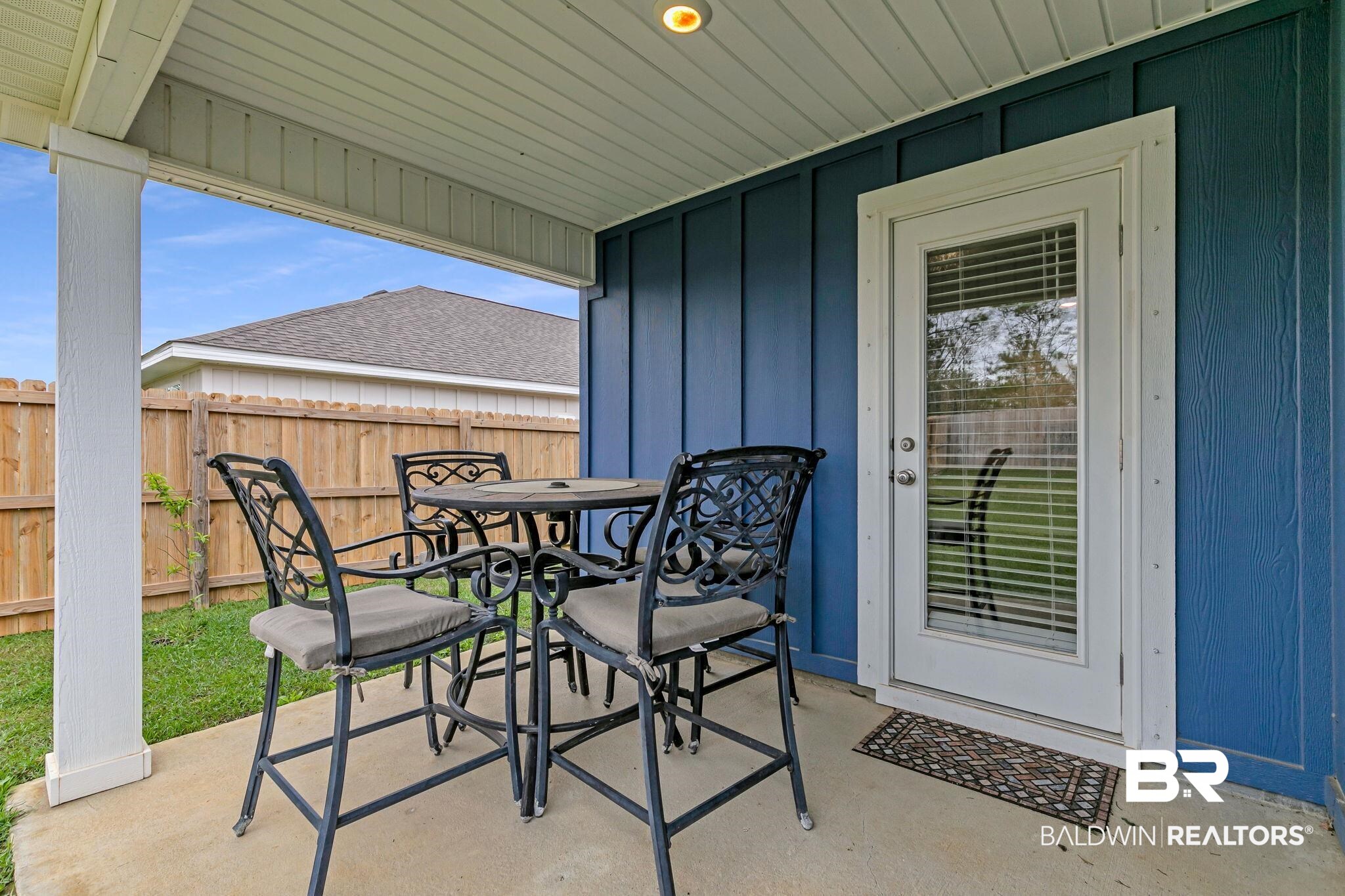 31441 Lyon Road Daphne, AL 36527 - Photo 32 of 46