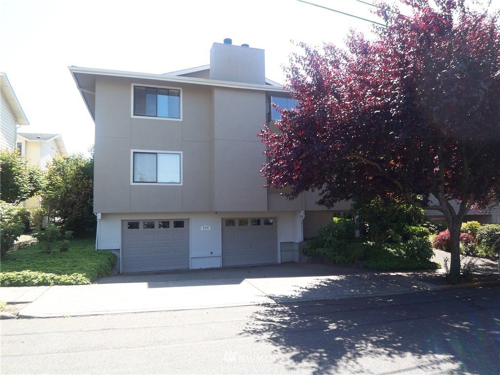 620 Daley Street, Unit 3 Edmonds, WA 98020 - Photo 1 of 1 Gallery Image 1