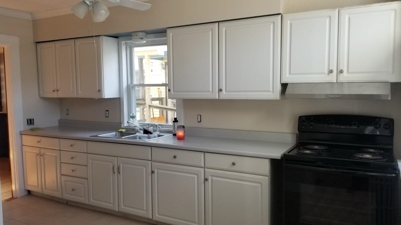 69 Charles Street Rochester, NH 03867 - Photo 2 of 6