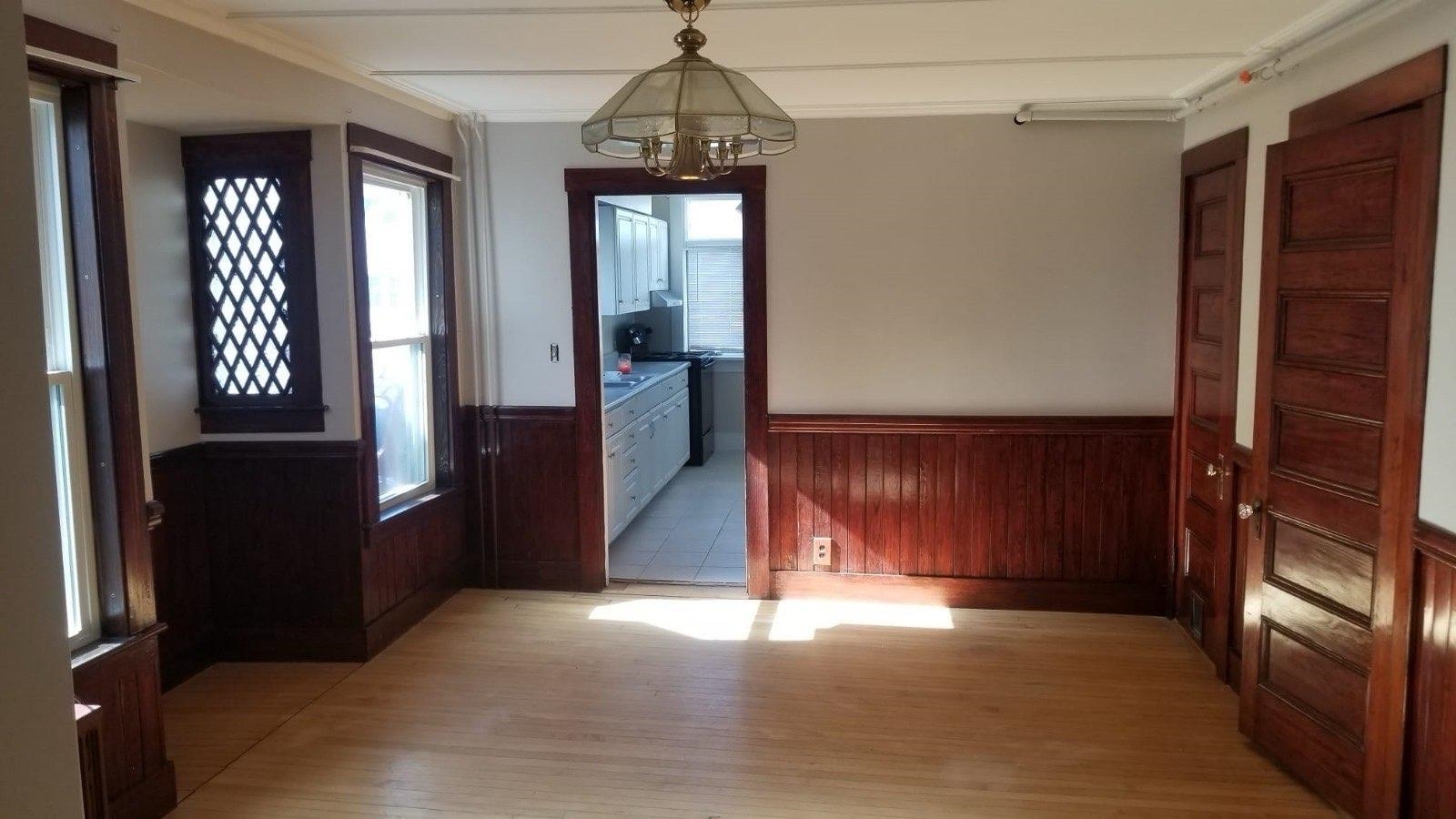 69 Charles Street Rochester, NH 03867 - Photo 3 of 6