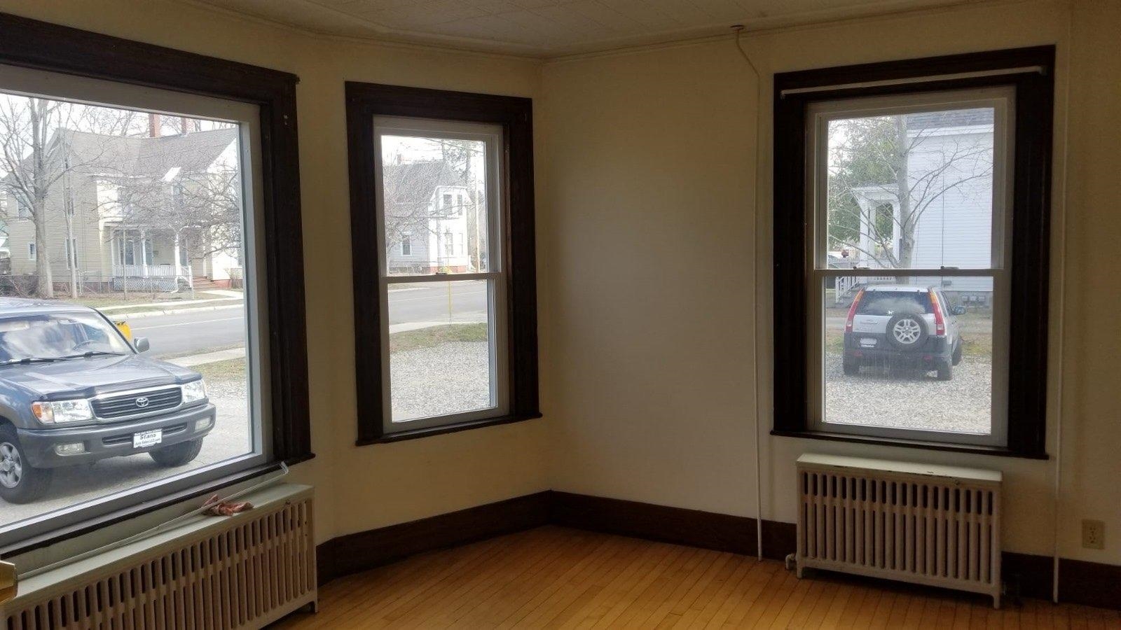 69 Charles Street Rochester, NH 03867 - Photo 5 of 6
