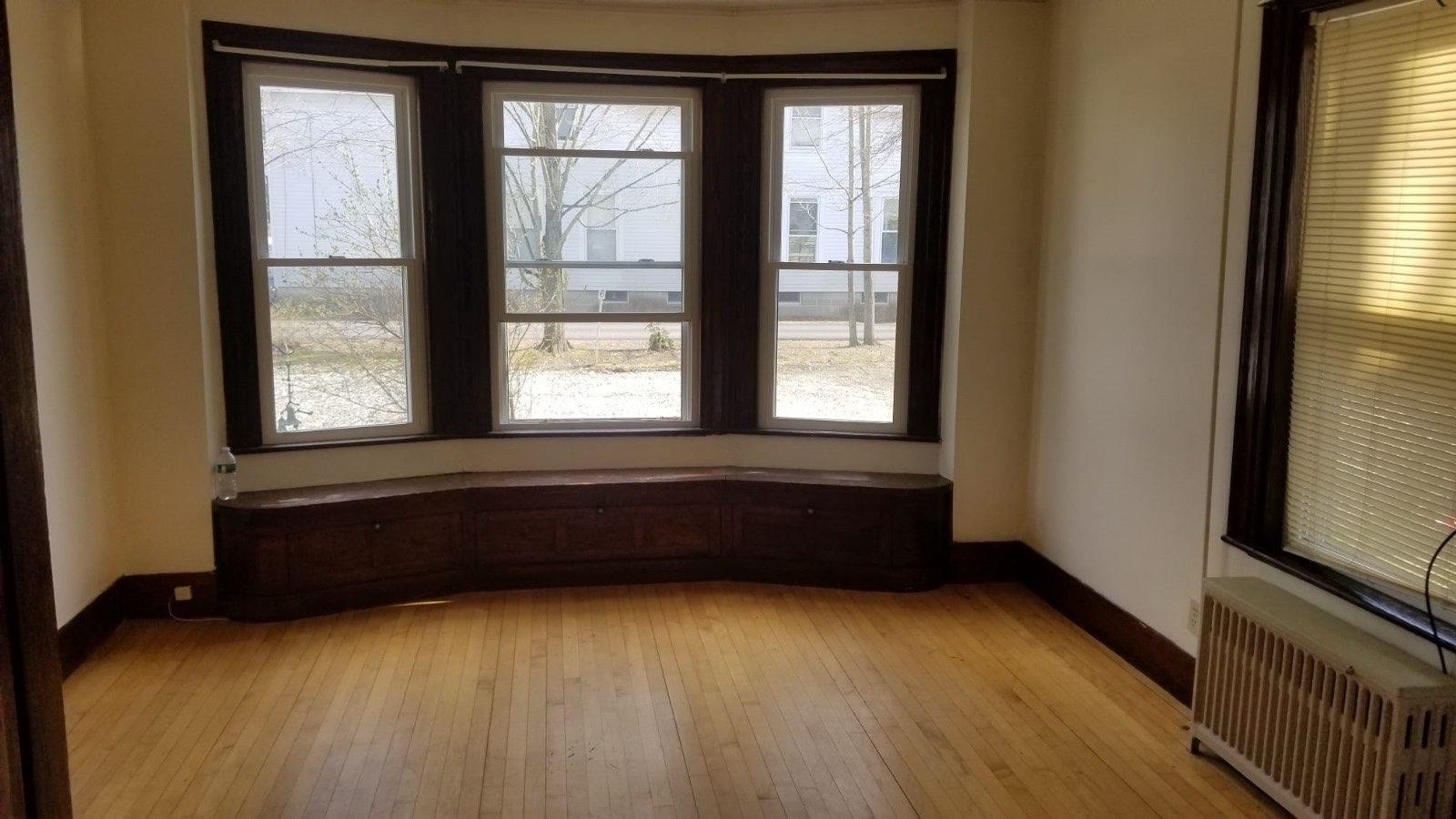 69 Charles Street Rochester, NH 03867 - Photo 6 of 6