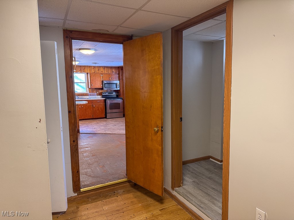 2475 Dalton Road Akron, OH 44333 - Photo 17 of 24 Gallery Image 17