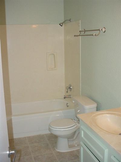 8263 North Oracle Road, Unit 135 Tucson, AZ 85704 - Photo 7 of 8