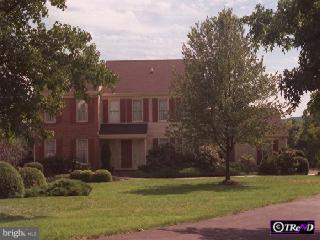 1081 Tilghman Road Wayne, PA 19087 - Photo 1 of 1 Gallery Image 1