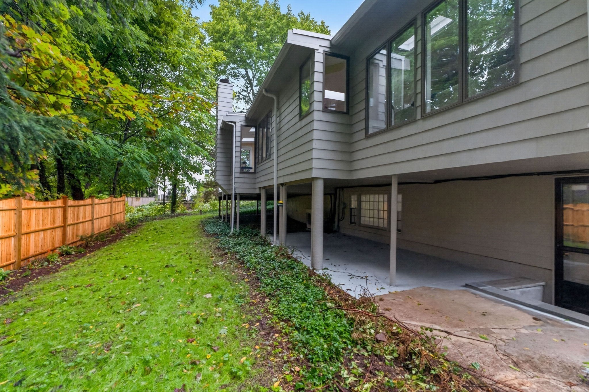 130 Moss Hill Road Boston, MA 02130 - Photo 37 of 40 Gallery Image 37