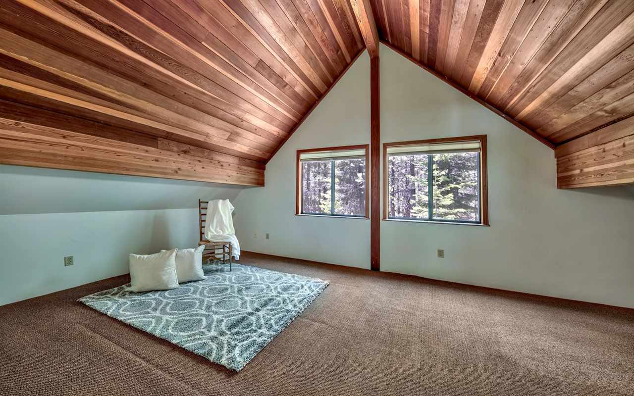 11779 Baden Road Truckee, CA 96161 - Photo 13 of 20 Gallery Image 13