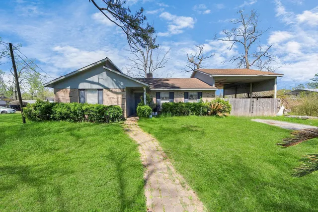 $200,000 | 6719 Rubilee Avenue, Humble, TX 77396