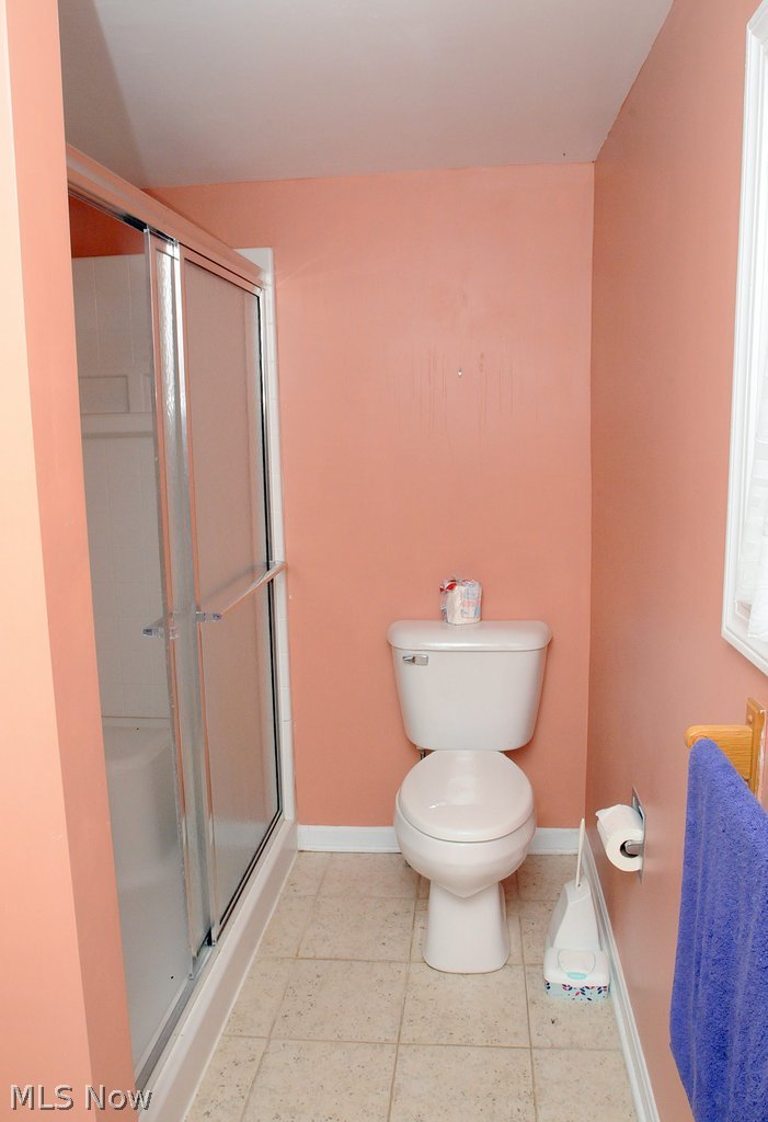 43881 Fulda Road Caldwell, OH 43724 - Photo 10 of 24 Gallery Image 10