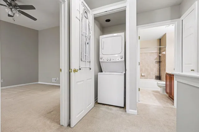 $274,900 | 56607 Long Island Drive, Utica, MI 48316