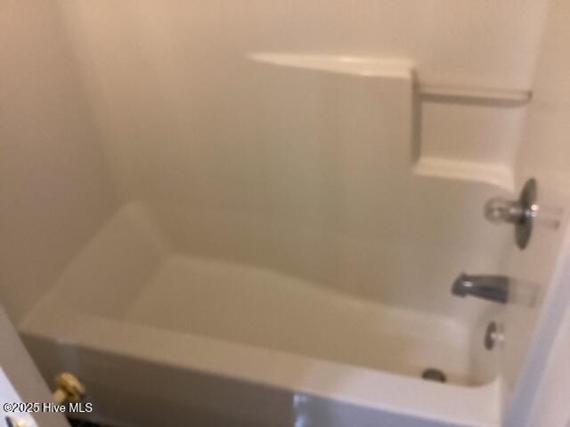 736 Greenhall Road Edenton, NC 27932 - Photo 14 of 15 IMG_0405