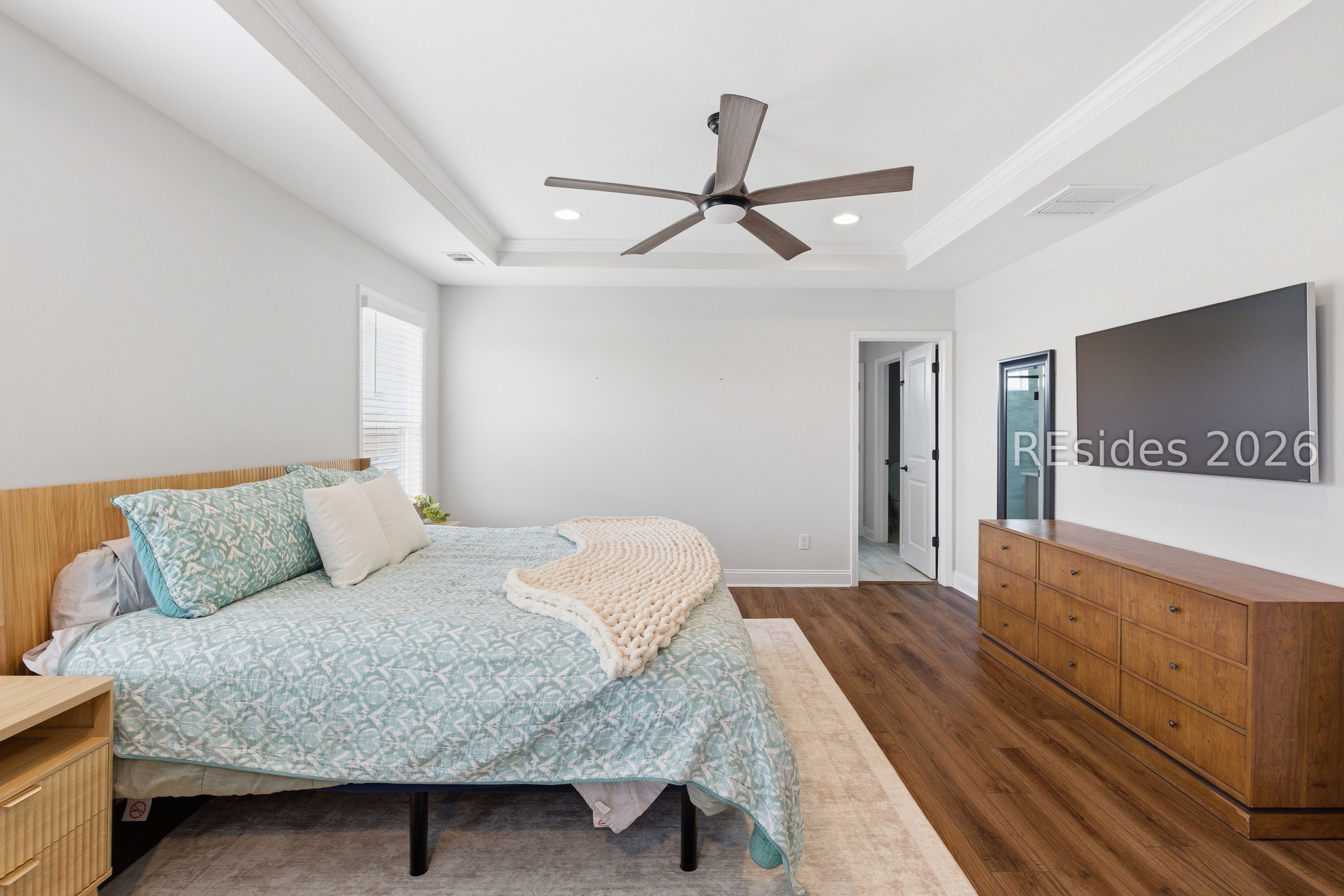159 Wheelhouse Way Bluffton, SC 29910 - Photo 54 of 66