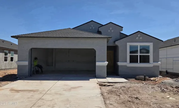 $378,900 | 5535 East Cinder Lane, San Tan Valley, AZ 85140