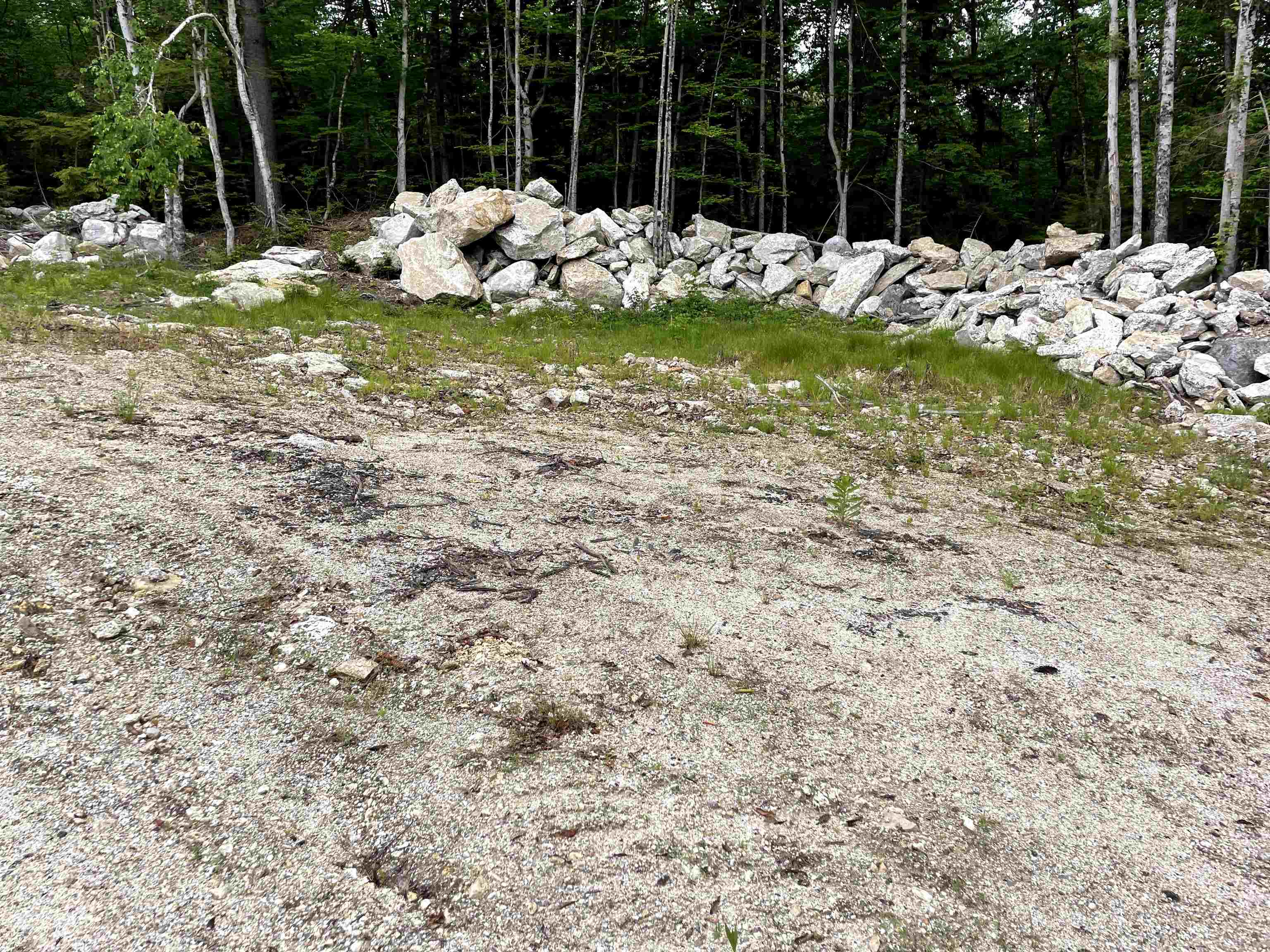 40 Hominy Pot Road New London, NH 03257 - Photo 2 of 10