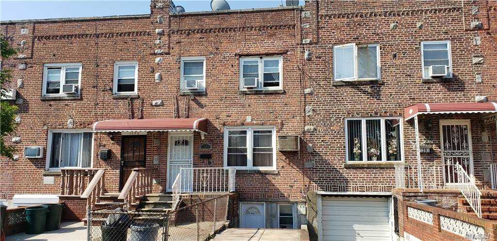 Rooms for rent in Canarsie, Brooklyn, NY