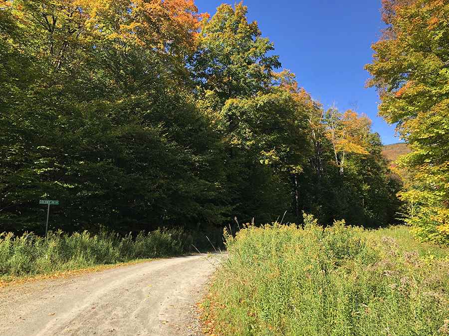 56 Colony Road, Unit 6 Warren, VT 05674 - Photo 2 of 4