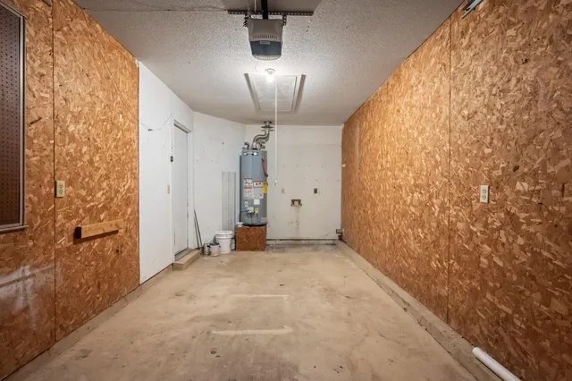 $310,000 | 126 Meadowbrook Court, Niceville, FL 32578