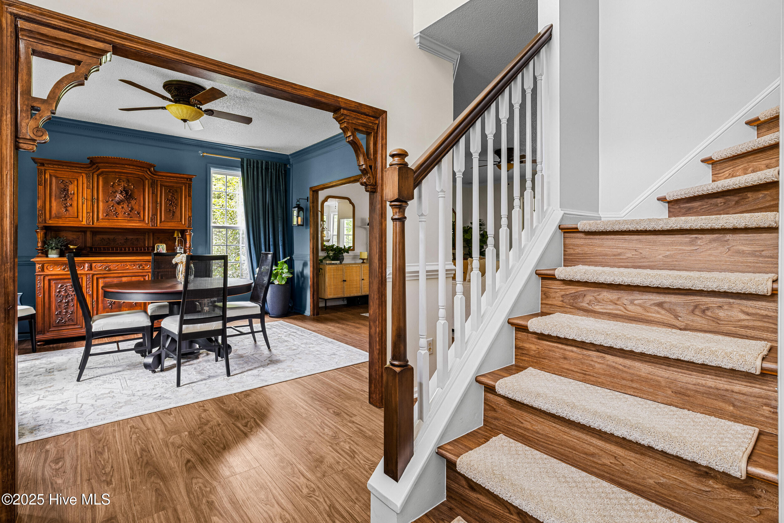 310 Royal Bluff Road Jacksonville, NC 28540 - Photo 7 of 95 10_025a9961