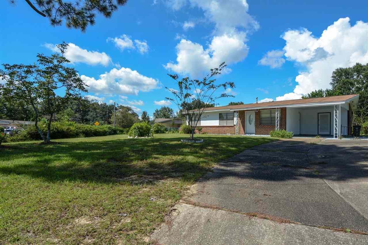 714 West Pinestead Road Pensacola, FL 32505 - Photo 1 of 15 Gallery Image 1