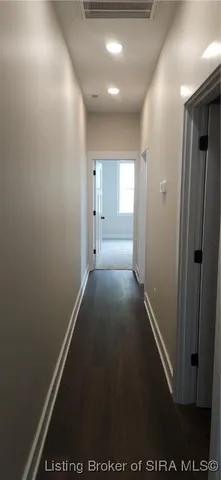 $199,900 | 220 West 8th Street, New Albany, IN 47150