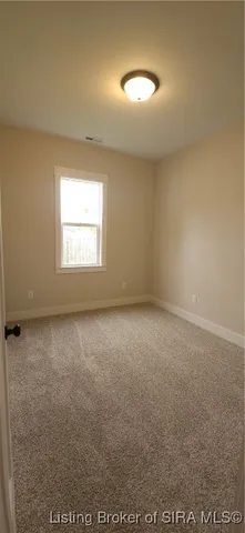 $199,900 | 220 West 8th Street, New Albany, IN 47150