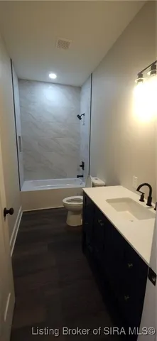 $199,900 | 220 West 8th Street, New Albany, IN 47150