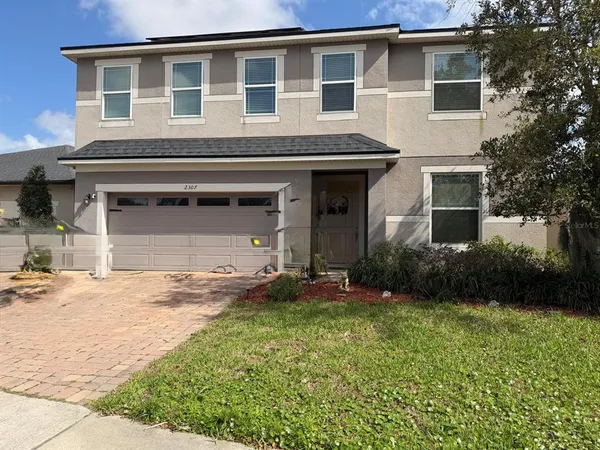 $399,000 | 2307 Kennington Cove, DeLand, FL 32724