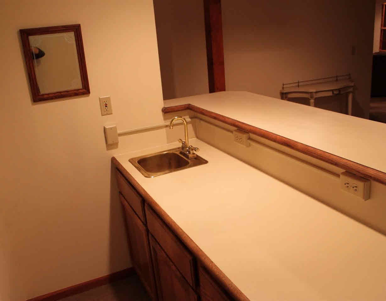 1030 North Linden Road Flint, MI 48532 - Photo 41 of 57 21304686-40.JPG
