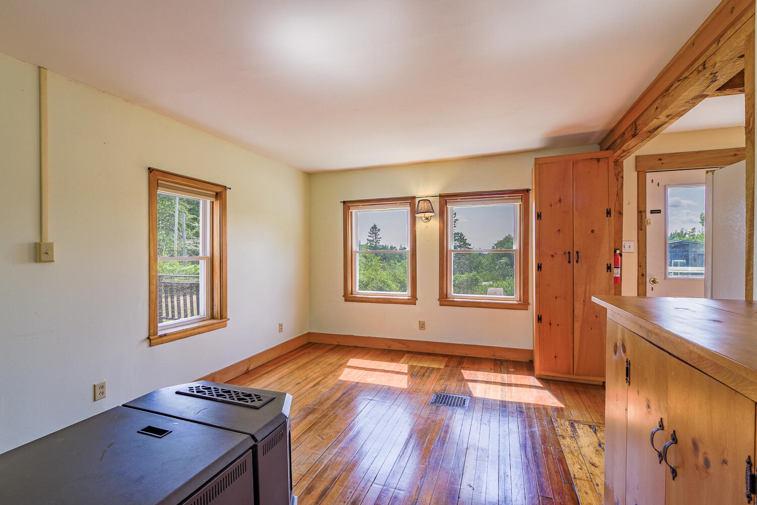 376 Glenmere Road St. George, ME 04860 - Photo 26 of 54 176 Glenmere Rd 10-(ZF-2521-94778-1-008)