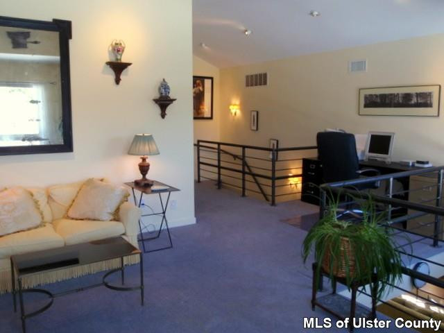 35 A Buck Road Stone Ridge, NY 12484 - Photo 11 of 17 Photo 11
