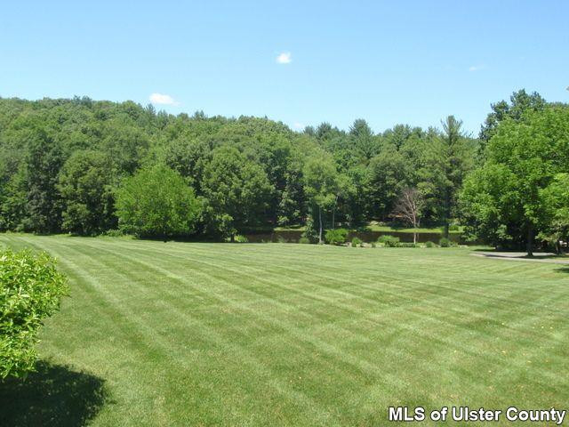 35 A Buck Road Stone Ridge, NY 12484 - Photo 16 of 17 Photo 16