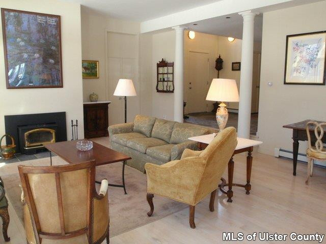 35 A Buck Road Stone Ridge, NY 12484 - Photo 3 of 17 Photo 3