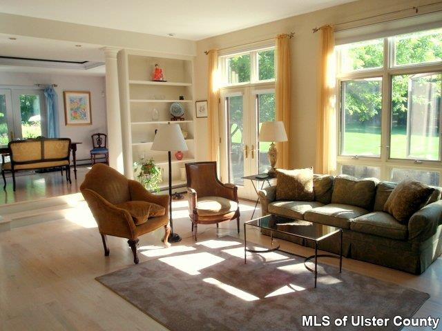 35 A Buck Road Stone Ridge, NY 12484 - Photo 4 of 17 Photo 4