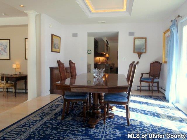 35 A Buck Road Stone Ridge, NY 12484 - Photo 5 of 17 Photo 5