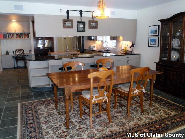 35 A Buck Road Stone Ridge, NY 12484 - Photo 6 of 17 Photo 6