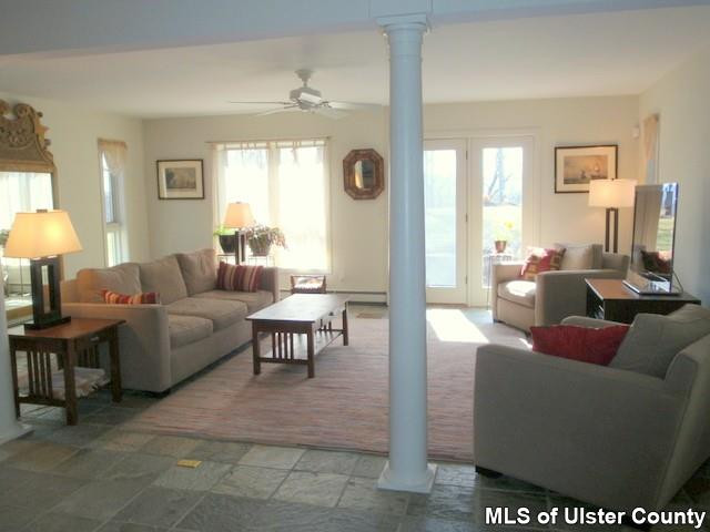 35 A Buck Road Stone Ridge, NY 12484 - Photo 8 of 17 Photo 8