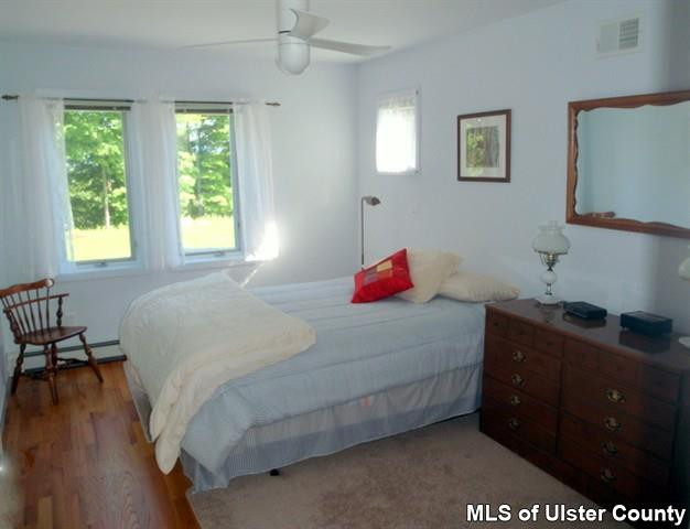 35 A Buck Road Stone Ridge, NY 12484 - Photo 9 of 17 Photo 9