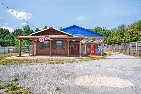 $439,000 | 3239 Nashville Highway, Dowelltown, TN 37059
