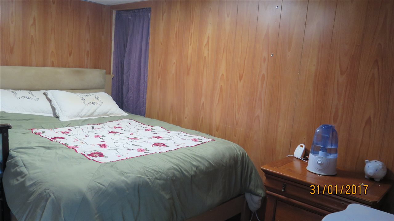 66 Winter Road Hillsborough, NH 03244 - Photo 22 of 25 Gallery Image 22