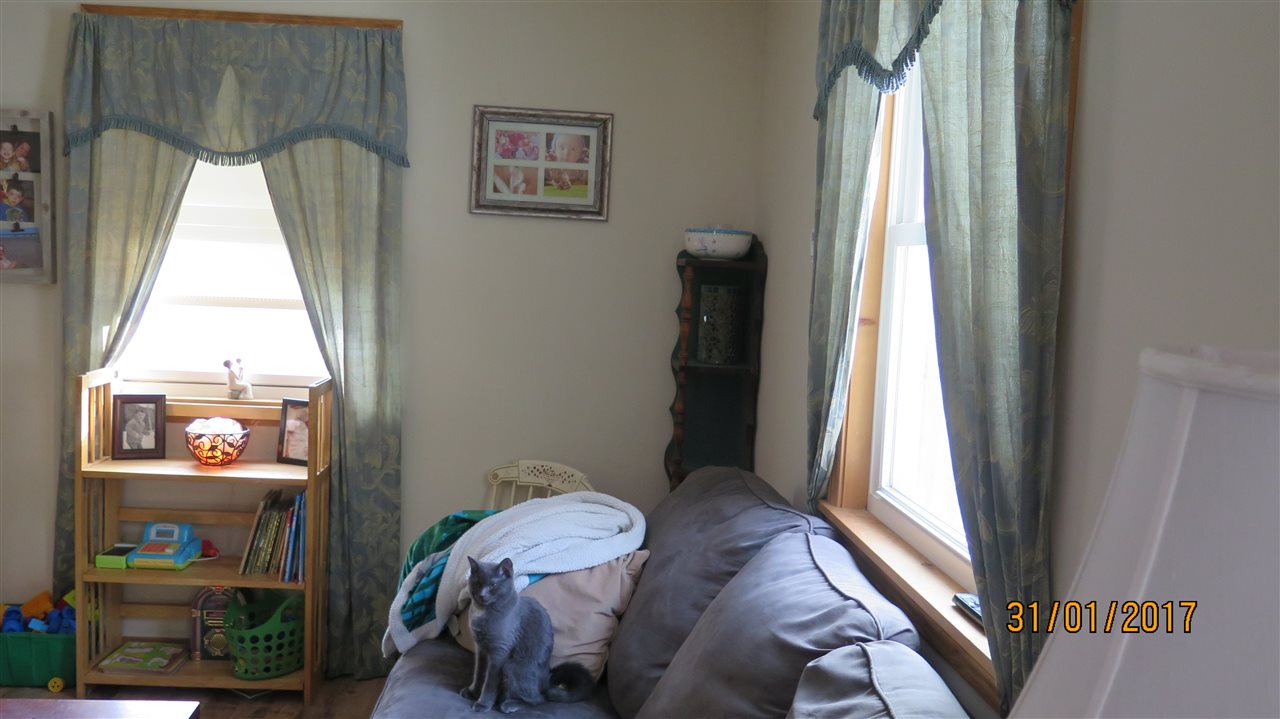 66 Winter Road Hillsborough, NH 03244 - Photo 7 of 25 Gallery Image 7