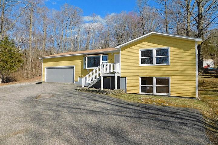 27 Sheldon Road Wingdale, NY 12594 - Photo 1 of 1 Gallery Image 1