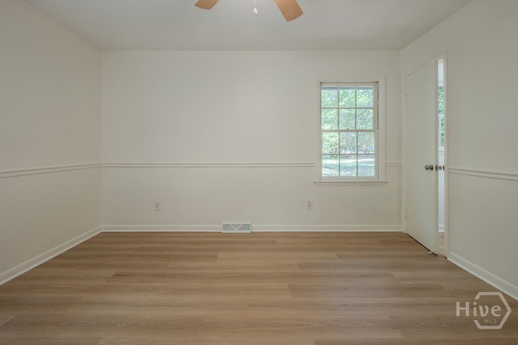 765 Glenn Carrie Road Hull, GA 30646 - Photo 21 of 29